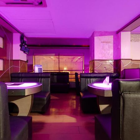 Capital O 41646 Hotel Devi Towers Salem Εξωτερικό φωτογραφία